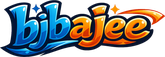bjbajee